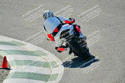 media/Dec-12-2025-2WTD (Fri) [[7c7cc9b1da]]/B Group/Session 3/